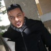 TiJani