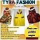 Tyra