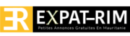 Logo du site