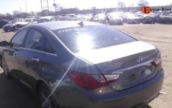 Sonata