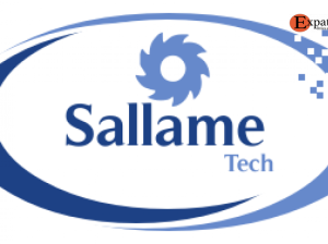 Maintenancier informatique