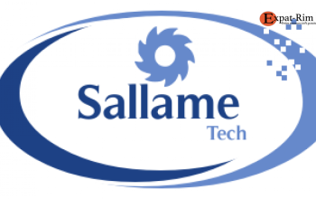 Maintenancier informatique