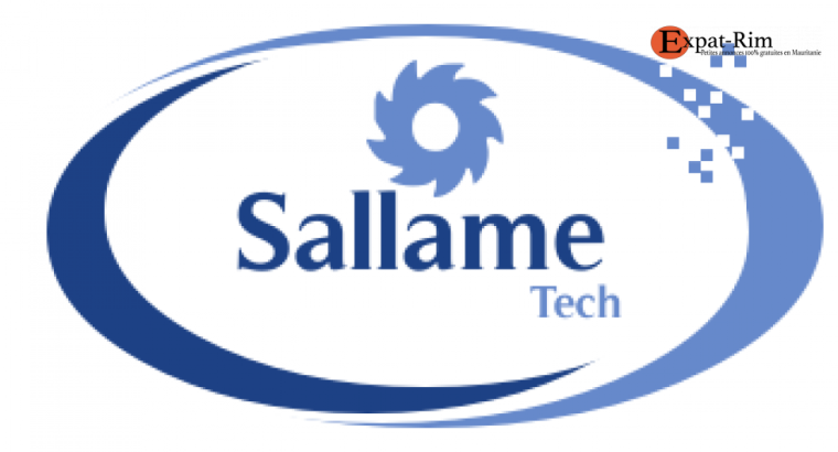 Maintenancier informatique