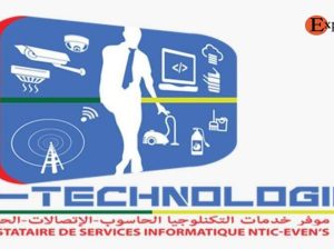 Offre de Services