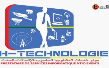 Offre de Services