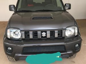 vente voiture