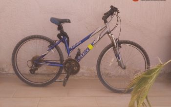Objets à vendre