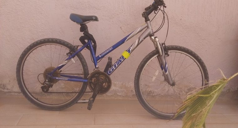Objets à vendre