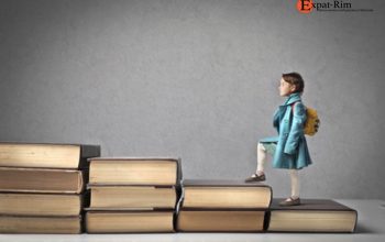 Cours à domicile