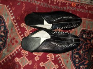 des chaussures de qualités passez vos commandes
