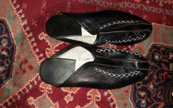 des chaussures de qualités passez vos commandes