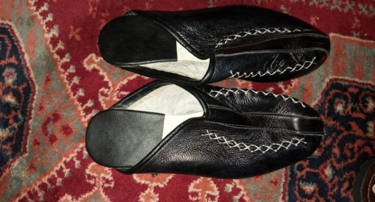 des chaussures de qualités passez vos commandes