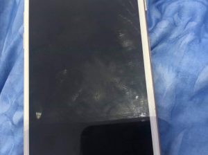 iPhone 6simple 16G