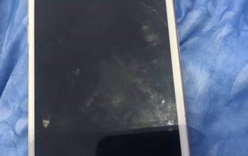 iPhone 6simple 16G