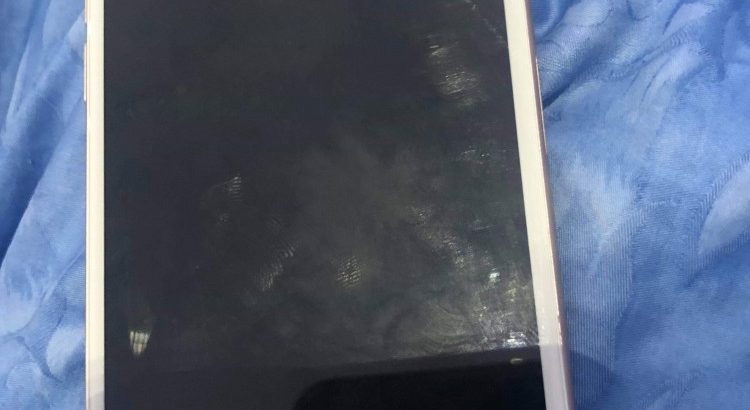 iPhone 6simple 16G