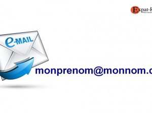 PROMO FIN D’ANNEE