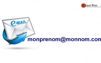 PROMO FIN D’ANNEE