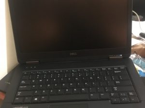 Dell Latitude e5440