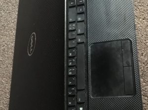 Pc dell