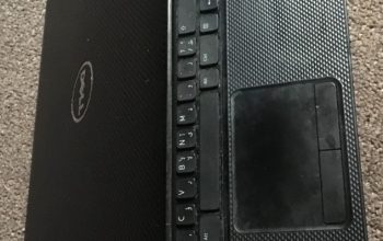 Pc dell