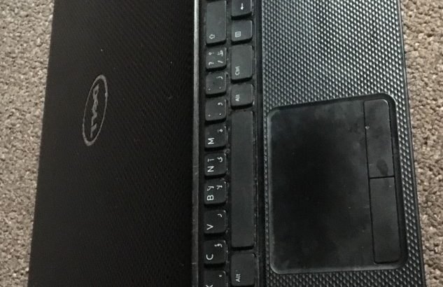 Pc dell