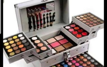 Maquillage