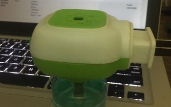 Appareils anti-moustique efficace contre les moustique