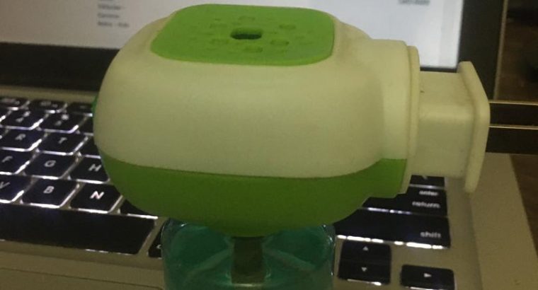 Appareils anti-moustique efficace contre les moustique