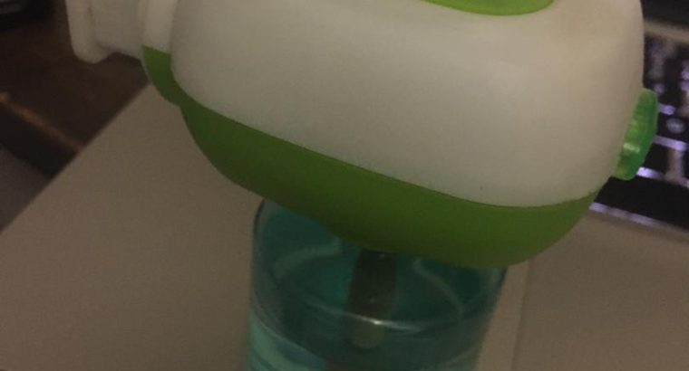 Appareils anti-moustique efficace contre les moustique