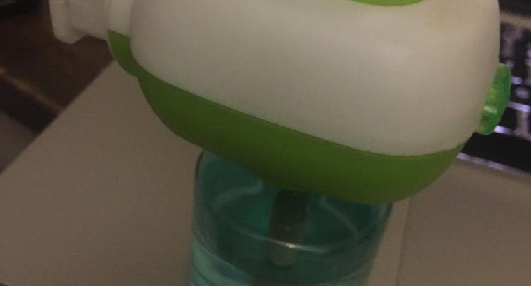 Appareils anti-moustique efficace contre les moustique