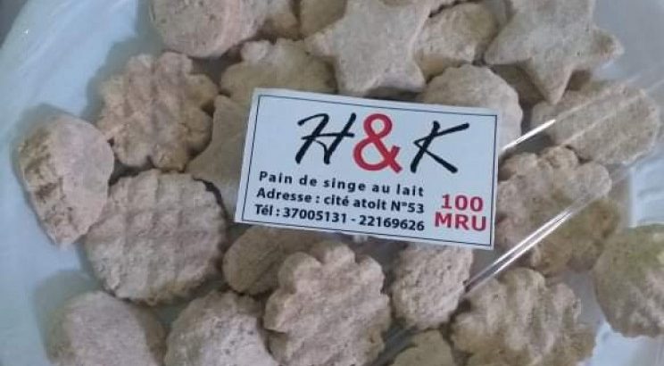 Hk