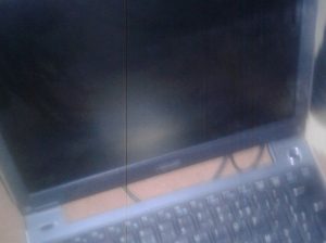Ordinateur portable a vendre