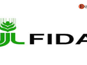 Assistant administratif h/f