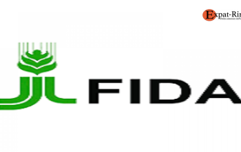 Assistant administratif h/f