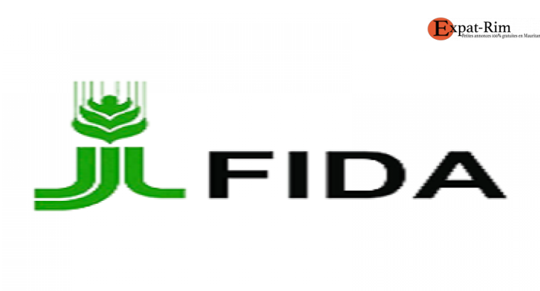 Assistant administratif h/f