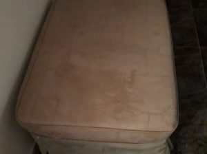 Meubles en vente