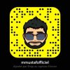 Mohamed Moustafa Shop