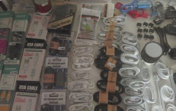 Chargeur téléphone de france tout modèle
