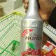 Check