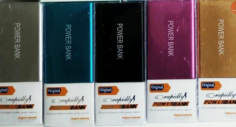 Chargeur téléphone de france tout modèle
