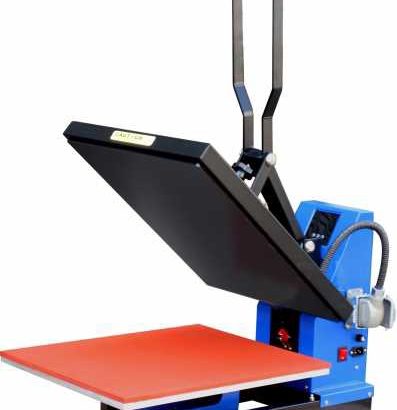 machine presse pour t-shirt, Mug casquette et plat