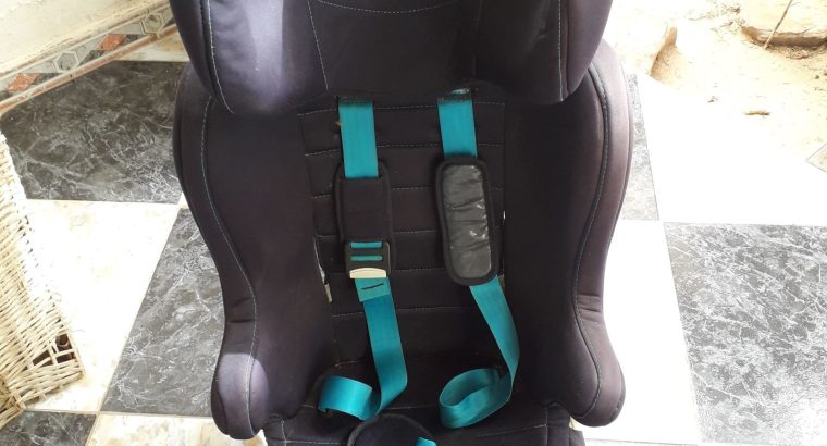 Vends vestes équitation