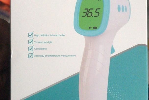 Materiel medical