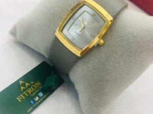 montres