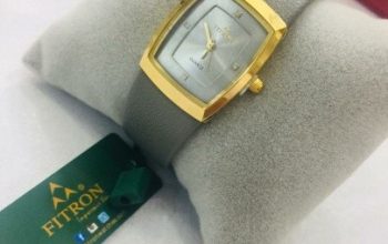 montres