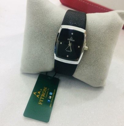 montres