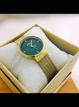 montres