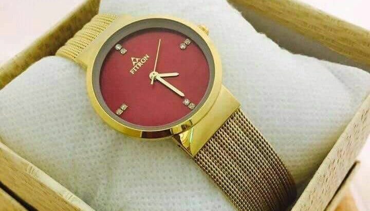 montres