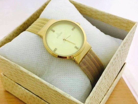 montres
