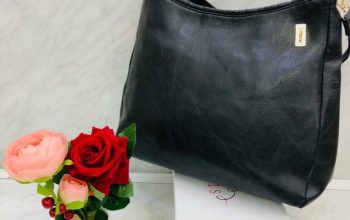 sacs et chaussures